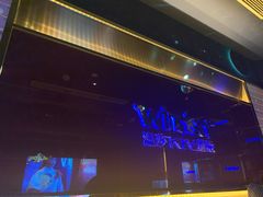 -温莎KTV(珠江路店)