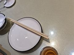 -日月昇渔家菜·海肠捞饭·大连海鲜(星海公园店)