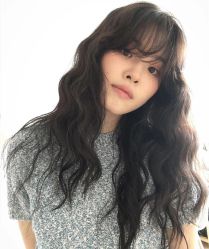 -Sying杉影日式烫染專門店