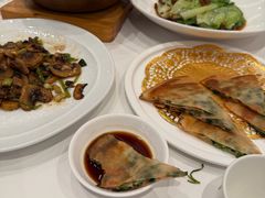 -粤珍轩·家宴·广式茶点(新城广场店)