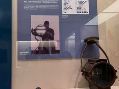 -上海中国航海博物馆