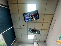 -皓洁口腔门诊部(金色雅园金涛苑店)