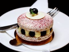 -Patagonia Chocolates(皇后镇店)