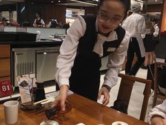 -鼎泰丰(南西店)