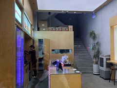 -正谈炸鸡(深圳首店)