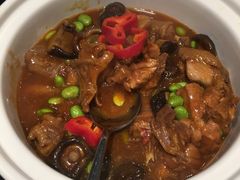 -苏湘会(新港店)