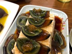 -印象江南(东栅店)