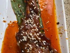 -芭夯兔(人和店)