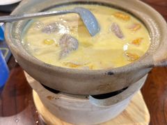-老广酒楼(樱花店)