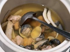 -徐记海鲜(曲江南湖店)