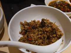 -余欢领鲜火锅(新街口店)