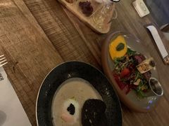 -三秋舍·梦幻岛(小西路店)
