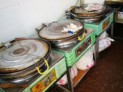 -杨天玉腊牛羊肉