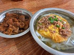 -打绳米面老店(打绳巷二中店)