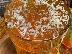 -京B·东篱精酿啤酒音乐餐厅