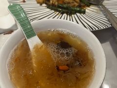 -蘭心·臻品(瑞虹太阳宫店)