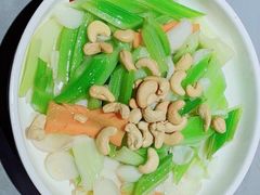 -千人惠西北菜(劝宝购物广场店)