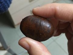 -栗满秋(燕丰西坝河店)