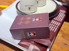 -老杨太太烧烤(文化广场店)