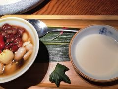 冰粉佳人-映水芙蓉(上海万象城店)