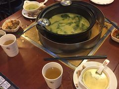 -捞旺猪肚鸡(街道口店)