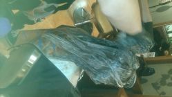 android_upload_pic-木北造型