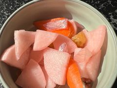 -大斌府火锅(梅溪湖店)