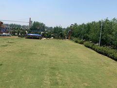-云幽谷旅游区