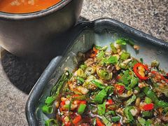 -湊湊火锅·茶憩(皇姑万象汇店)