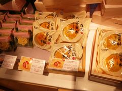 -好利来(朝外店)