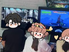 -比斯特苏州购物村精品奥特莱斯