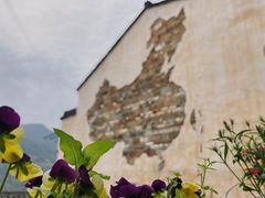 -篁岭景区