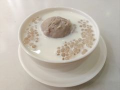 -圆碌碌甜品屋(丹灶店)