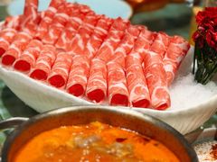 -番食园鲜食火锅(高新店)