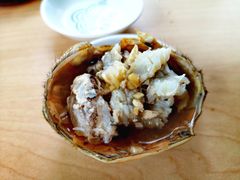 -黄记大闸蟹专卖店·活蟹·醉蟹