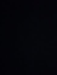 -乐友孕婴童(刘家窑店)