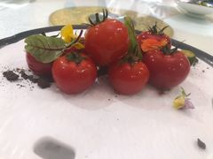 -红色江山(首钢国际大厦店)