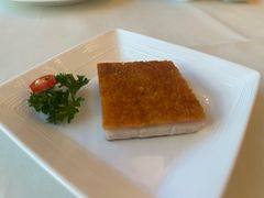 -利苑酒家(金宝店)