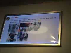 -大叔家福鼎小吃(十全街店)