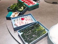 -1718海鲜姿造(苏宁宴请臻选店)