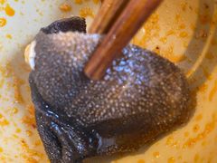 -重庆风光老灶火锅城(同德广场店)