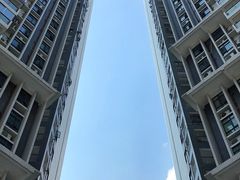 -麦当劳(百利广场店)