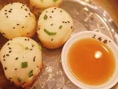 -三两春(浦三路店)