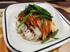 -魏家凉皮(祈年大厦店)
