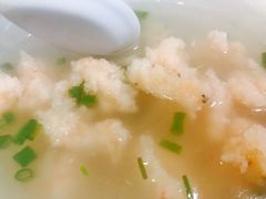 -老福洲(西洪路店)