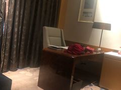 -常熟理文铂尔曼酒店