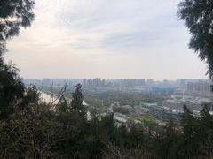-云龙山