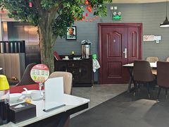 -来相会饺子·新辽菜(甘家口店)