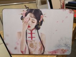 -盘子女人坊古装写真摄影(厦门总店)