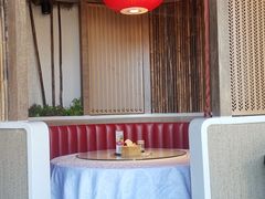 -好嫂子酱猪手•农家菜(学院南路店)